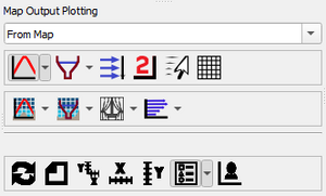 TUFLOW Viewer Map Outputs Plot TS WL 02a.png