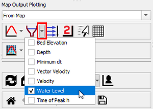 TUFLOW Viewer Map Outputs Plot XSec WL 01a.png