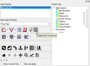 TUFLOW Viewer Map Outputs Toggle Mesh Rendering 01a.png