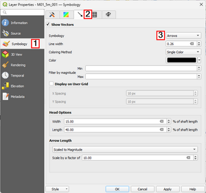 TUFLOW Viewer Map Outputs Vector Layer Styling Dialog 01a.png