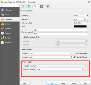 TUFLOW Viewer Map Outputs Vector Layer Styling Dialog 02a.png