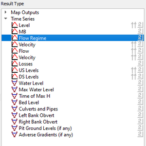 TUFLOW Viewer Plotting 1D Flow Regime 1a.png