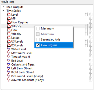 TUFLOW Viewer Plotting 1D Flow Regime 3a.png