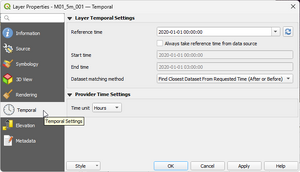 TUFLOW Viewer Properties Dialog Temporal Settings 01a.png