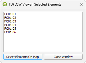 TUFLOW Viewer Selected Elements Dialog 01a.png