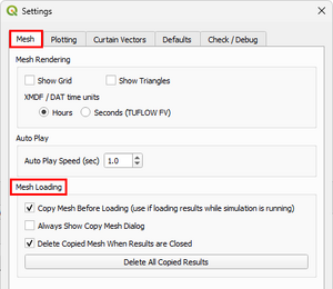 TUFLOW Viewer Settings Mesh Dialog 01a.png