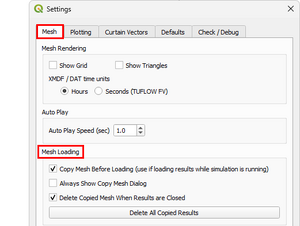 TUFLOW Viewer Settings Mesh Dialog 01b.png