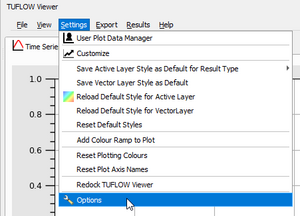TUFLOW Viewer Settings Options dropdown 01a.png