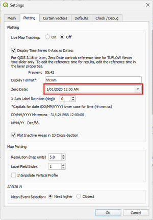 TUFLOW Viewer Settings Plotting Dialog 01a.png