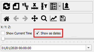 TUFLOW Viewer Show As Dates 01a.png