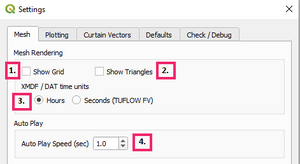 TUFLOW Viewer Summary of Options 1a.png