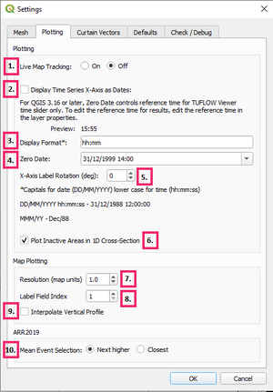 TUFLOW Viewer Summary of Options 2a.png