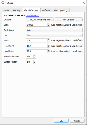 TUFLOW Viewer Summary of Options 3a.png