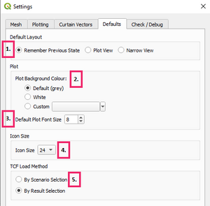 TUFLOW Viewer Summary of Options 4a.png