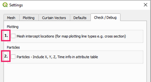 TUFLOW Viewer Summary of Options 5a.png
