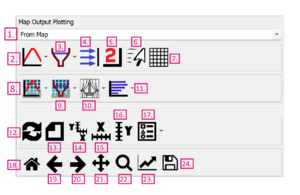 TUFLOW Viewer Summary of Plotting Toolbar 1a.png