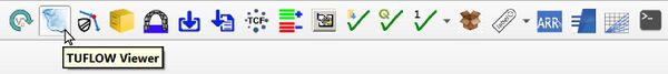 TUFLOW Viewer Toolbar.jpg