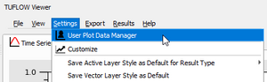 TUFLOW Viewer User Plot Data Manager Dialog 01a.png