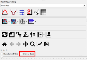 TUFLOW Viewer Using A Date Axis 3a-01.PNG