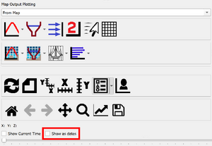 TUFLOW Viewer Using A Date Axis 3a.png
