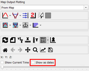 TUFLOW Viewer Using A Date Axis 3b.png