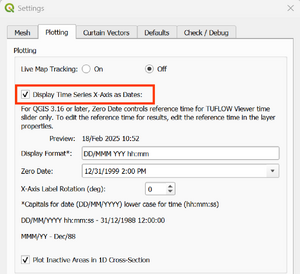 TUFLOW Viewer Using A Date Axis 4a.png
