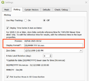 TUFLOW Viewer Using A Date Axis 5a.png