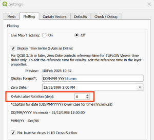 TUFLOW Viewer Using A Date Axis 6a.png