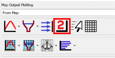 TUFLOW Viewer Using A Secindary Axis 3a.png