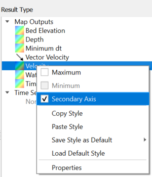 TUFLOW Viewer Using A Secondary Axis 2a.png