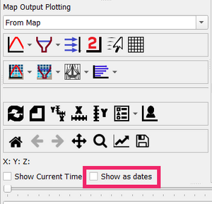 TUFLOW Viewer Using a Date Axis 1a.png