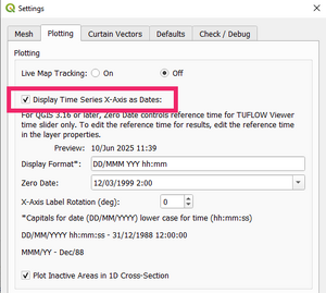 TUFLOW Viewer Using a Date Axis 2a.png