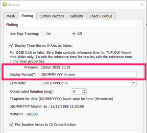 TUFLOW Viewer Using a Date Axis 3a.png