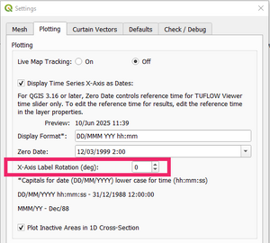 TUFLOW Viewer Using a Date Axis 4a.png