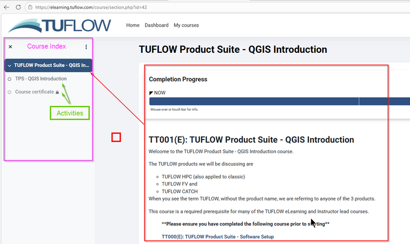File:TUFLOW eLearning Layout 1.png