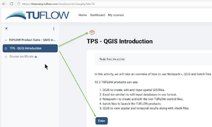 TUFLOW eLearning Learning Activities.png