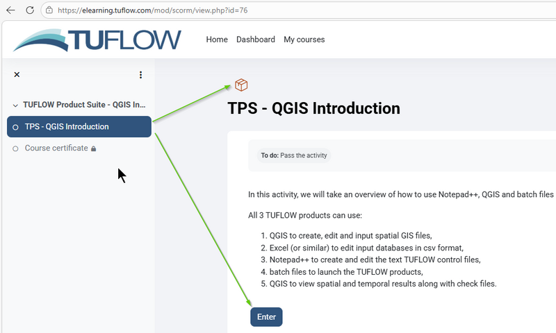 File:TUFLOW eLearning Learning Activities.png