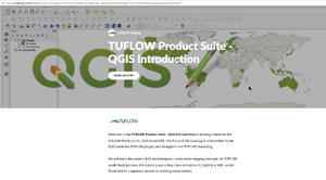 TUFLOW eLearning Learning Activity home.png
