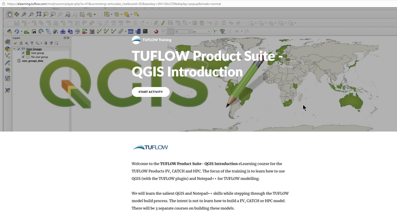 File:TUFLOW eLearning Learning Activity home.png