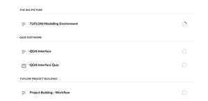 TUFLOW eLearning Learning Activity home lessons.png