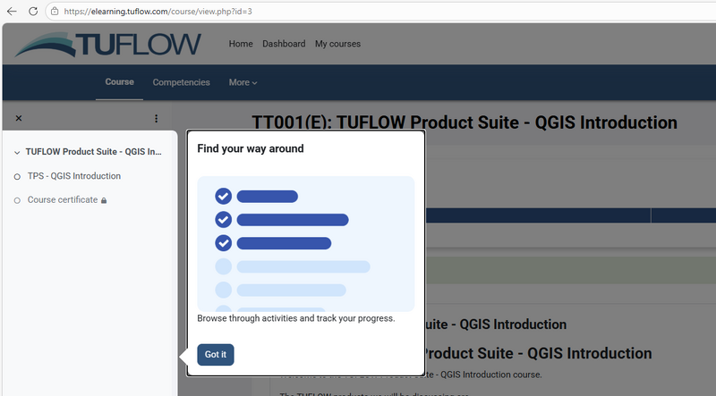 File:TUFLOW eLearning TT001E start.png