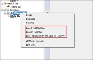 TUFLOW run.jpg