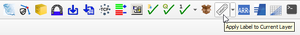 TUFLOW toolbar apply label.png