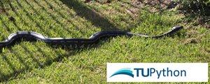 TUPython.png