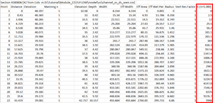 Ta tables example.png