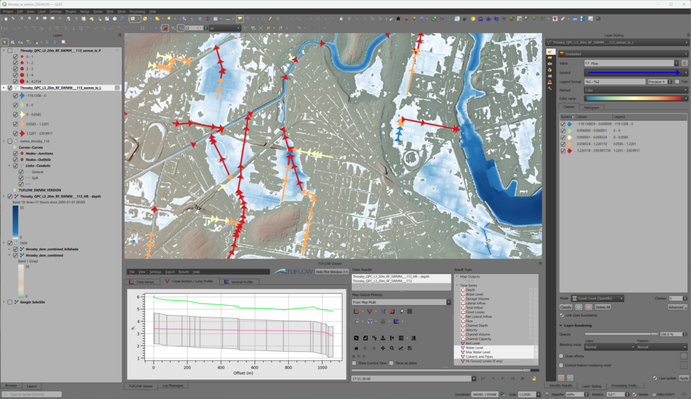 Throsby full interface qgis results.png