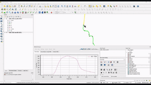 TimeSeries EstryResults.gif