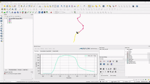 TimeSeries EstryResults2013.gif