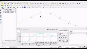 TimeSeries FMResults.gif