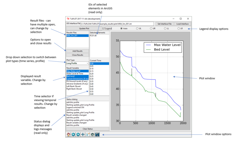 File:TuPLOT viewer.PNG